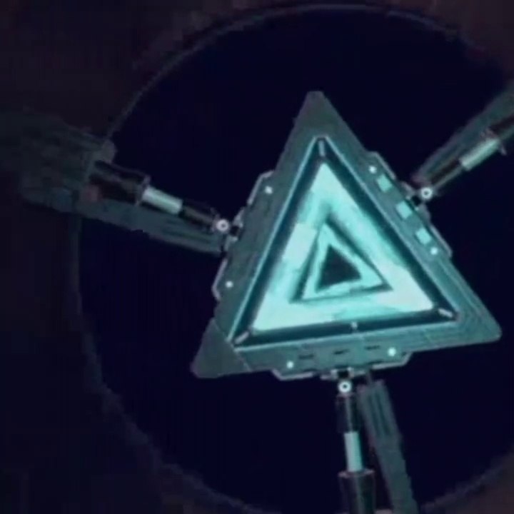 Albuquerque : home of hot air balloons, Albuquerque hot air balloon festival