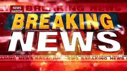 Gurugram: आवारा कुत्तों से परेशान लोगों ने किया प्रदर्शन, जमकर हुई नारेबाजी