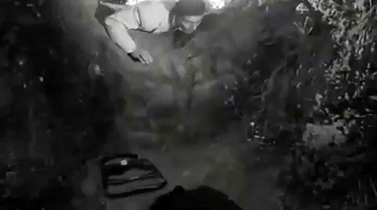 The Grim Reaper Trailer (1962)