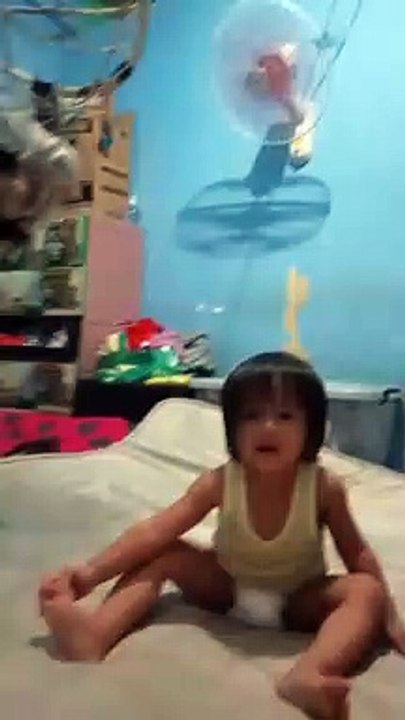 play time ulit