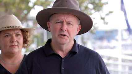 Report contains 148 recommendations for sector reform