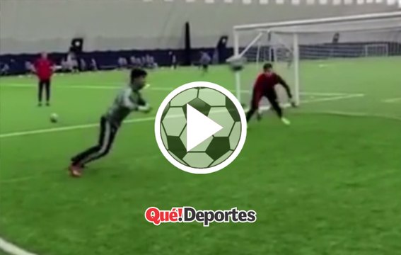 ¡Busco con quién jugar a esto ya!