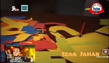 ফেরিহা পর্ব 109 বাংলা ডাবিং তুর্কি সিরিয়াল নাটক 2021