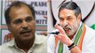Congress divided over alliance with ISF in Bengal