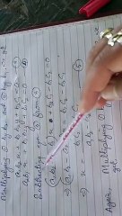 Math Teaching Strategies 📚