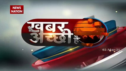 Good News: गार्ड की नौकरी गंवाई, अब 25 लाख सालाना कमाई, आप भी कमा सकते हैं