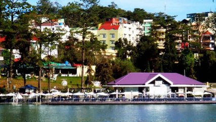 Những câu chuyện tâm linh có thật trong Showbiz Việt