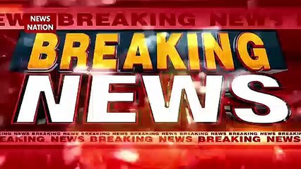Uttar Pradesh: हाथरस में छेड़छाड़ की विरोध करने पर लड़की के पिता ही हत्या, देखें रिपोर्ट