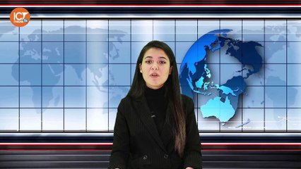 ICTMEDIATV SABAH GÜNDEMİ 2 MART 2021