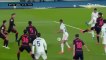 Real Madrid vs Real Sociedad 1-1 Extended Highlights & All Goals 2021 HD