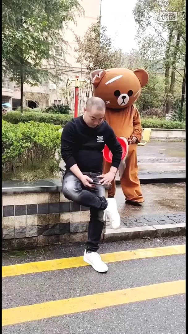 Funny Chinese Videos| Funny Videos | Comedy Videos | Comedy Chinese Videos | Funny Video | Comedy Vi