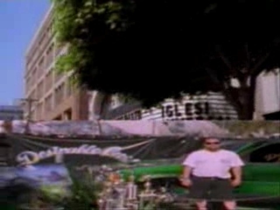 Mix 2pac