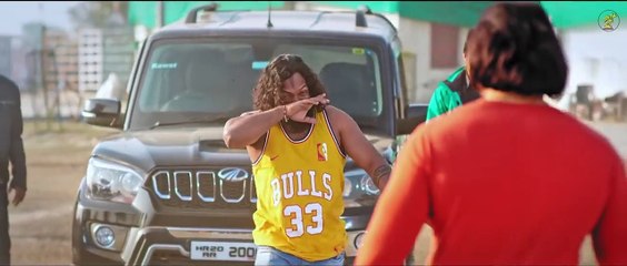 70_Gram_|_Amit_Saini_Rohtakia_|_Satveer_Mudai_|_New_Haryanvi_songs_Haryanavi_2021_|_Latest_Songs_|_T-Series