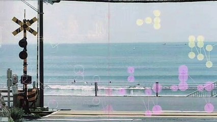 Lie BTS 『Music Box ver.』