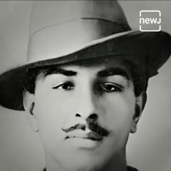 Faces Of Indian Legends Brought To Life Using Deep Fakes