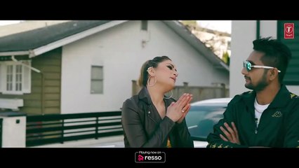 Vailpuna (Full Song) Deepa Bilaspuri_ Afsana Khan _ Jinxy _ Vatan Deep _ Latest Punjabi Songs 2021