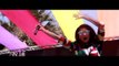 5 Taara (Remix) _ Diljit Dosanjh _ DJ Rink _ DJ V-Key _ BOLLYGRAM RELOADED _ Latest Punjabi Song 2020