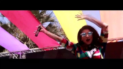 5 Taara (Remix) _ Diljit Dosanjh _ DJ Rink _ DJ V-Key _ BOLLYGRAM RELOADED _ Latest Punjabi Song 2020