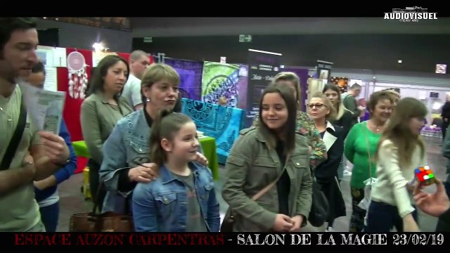 [SALON MAGIE] _ - Espace Auzon De Carpentras - 23_02_2019-0embiXjf-3w