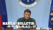 ‘Napipika na ako’: Duterte asks for forgiveness for profanity-laced rant