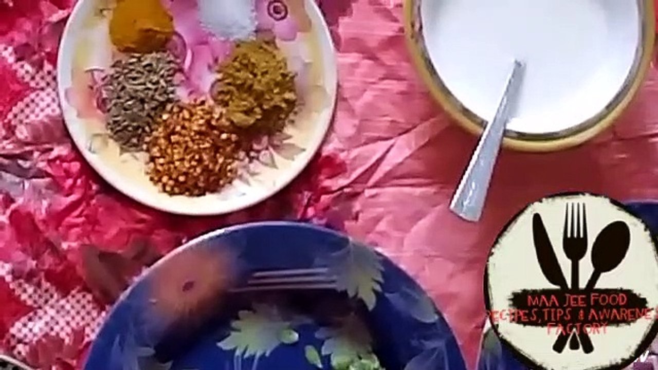 khandvian recipe
