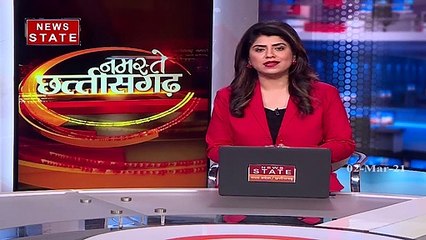 Chhattisgarh: कोरोना वैक्सीन पर टीएस सिंह देव ने खोला मोर्चा, देखें रिपोर्ट