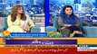 Aaj Pakistan with Sidra Iqbal | 2nd March  2021 | Jealousy and Envy |  Aaj News | Part 4