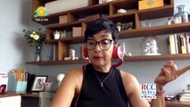 Zoila Luna: Principales Noticias en Solo Para Mujeres