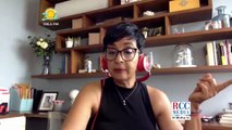 Zoila Luna: Principales Noticias en Solo Para Mujeres