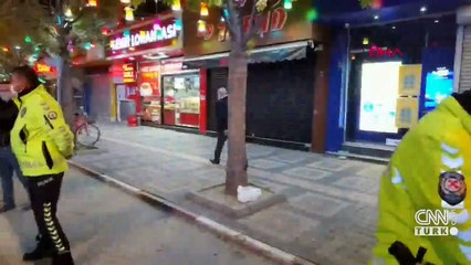 Son dakika haberi: İçişleri Bakanlığı'ndan yeni genelge! 81 il valiliğine gönderildi