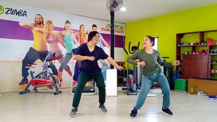 MAMBO (feat. Sean Paul, El Alfa, Sfera Ebbasta & Play-N-Skillz)_