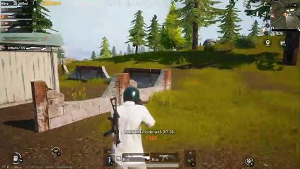 Moments of the match | EP-22 | NahidxYT | PUBG Mobile