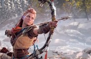 Guerrilla Games is seemingly still aiming to release ‘Horizon Forbidden West’ later this year
