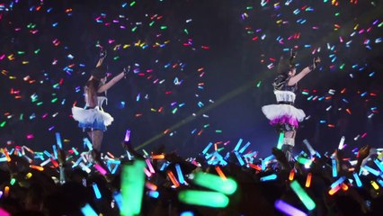 over the next rainbow