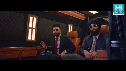 New Punjabi song ! Riyasat - Navaan Sandhu Ft. Sabi Bhinder ! Mxrci ! Latest Punjabi Songs 2021 HJ music