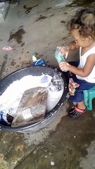 laba day daw hahahah