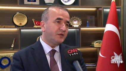 Şiddete karşı psikolojik destek