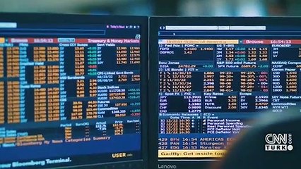 Dünyaca ünlü ekonomistler Türk ekonomisini yorumladı