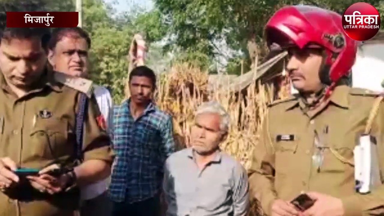 इस वजह से पुलिस अधीक्षक ने कार्रवाई करते हुए दो पुलिसकर्मियों को किया निलंबित