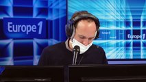 L'arrivée des téléviseurs pliables