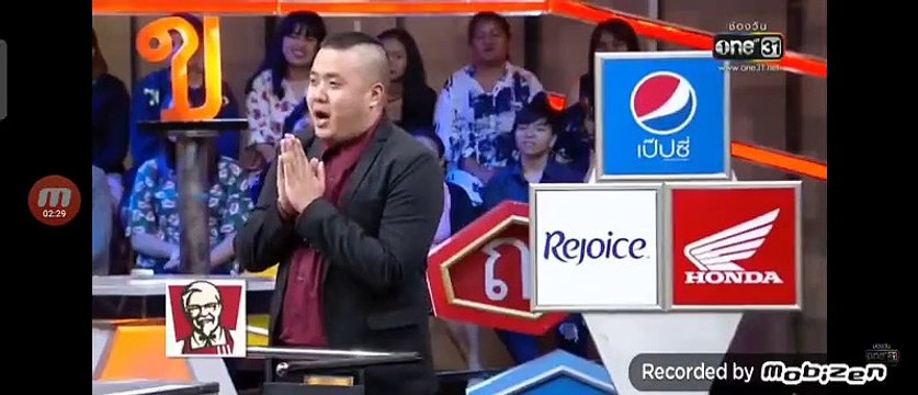 วินาทีประกาศผล สัปดาห์ที่ 7 (Happy Birthday ก้อง ภูมิภัทร) ทั้ง 3 ทีม รวมเงินรางวัลสะสม 6 มิ.ย. 64