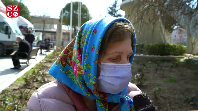 Büyüme rakamlarını bir de vatandaştan dinleyin