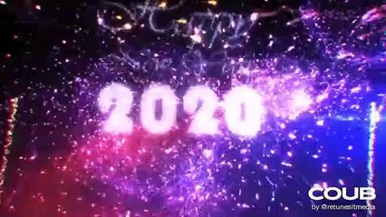 Top Web & Mobile Development Company in Hyderabad 🚀