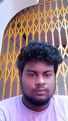 whatsapp status video