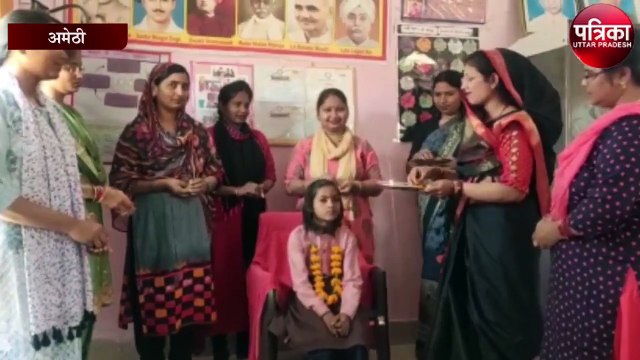 कोरोना काल में स्कूल खुलने के पहले ही दिन बगैर मास्क के क्लास रूम में दिखाई दिए बच्चे, टीचरों ने पढ़ाना नहीं समझा मुनासिब