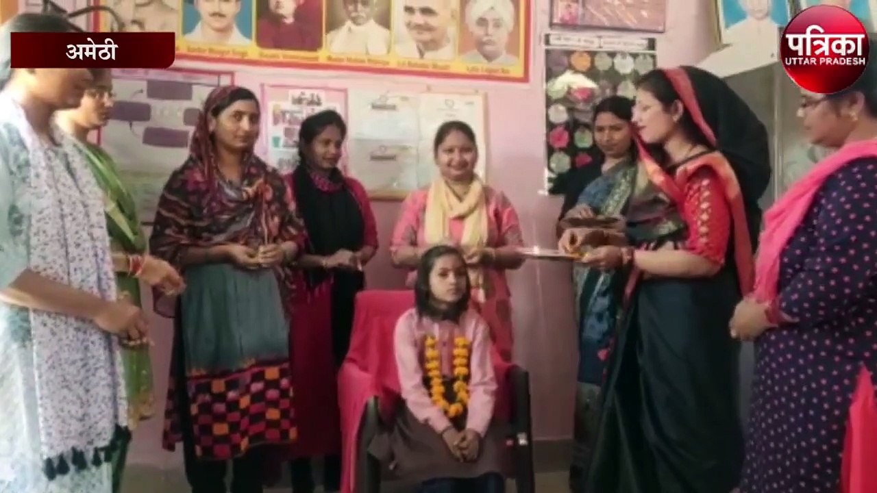 कोरोना काल में स्कूल खुलने के पहले ही दिन बगैर मास्क के क्लास रूम में दिखाई दिए बच्चे, टीचरों ने पढ़ाना नहीं समझा मुनासिब