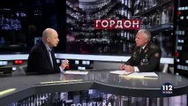 Омельченко: Берия и Мюллер подписали соглашение о сотрудничестве