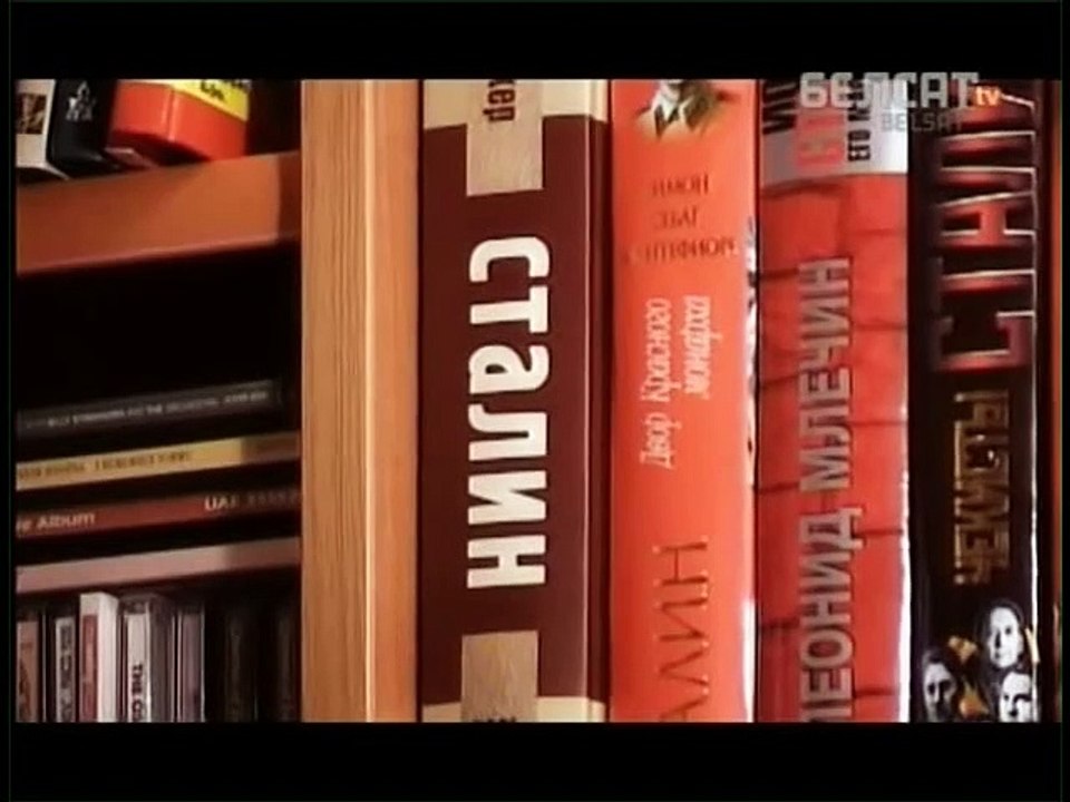 Шокирующие подробности сотрудничества гестапо и нквд