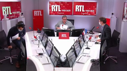 Présidentielle 2022 : Anne Hidalgo, le crash avant le décollage