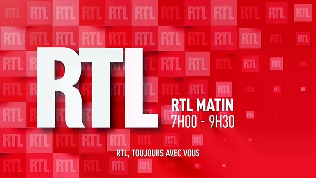 Agriculture : C'est un métier d'avenir , dit le président des jeunes agriculteurs